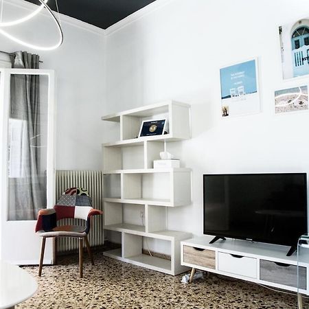 Athens Private Rooms Dış mekan fotoğraf